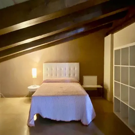 Villa Brugueres At