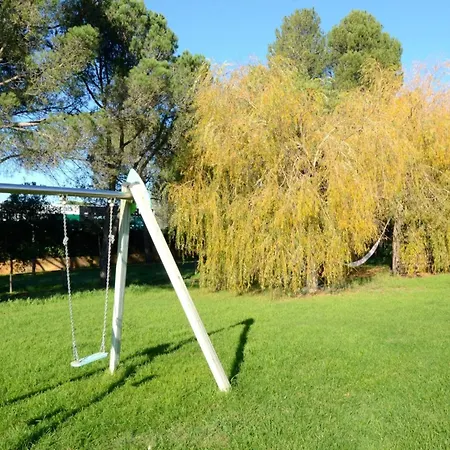 Brugueres At Villa Begur