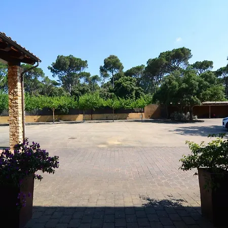 Brugueres At * Begur