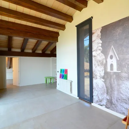 Brugueres At