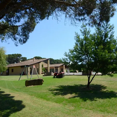 Brugueres At Villa Begur